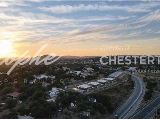 Ponto Comercial venda em Loulé, Cerro do Galo