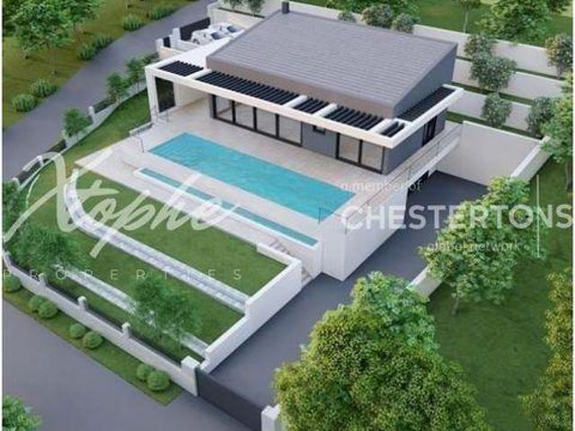 Loja venda em Cabeço da Câmara, Loulé