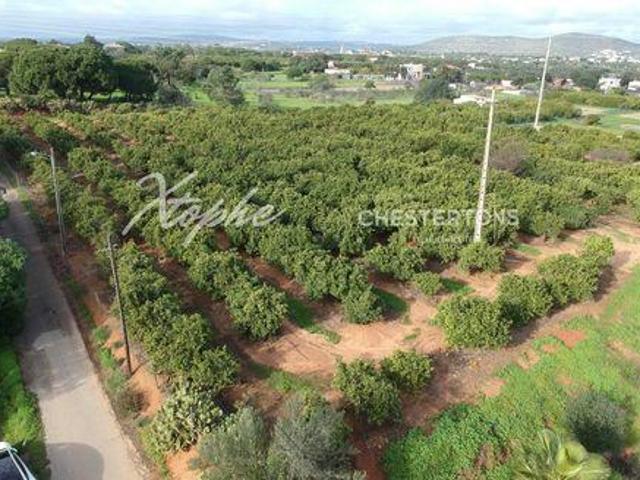 Loja venda em Semino, Loulé