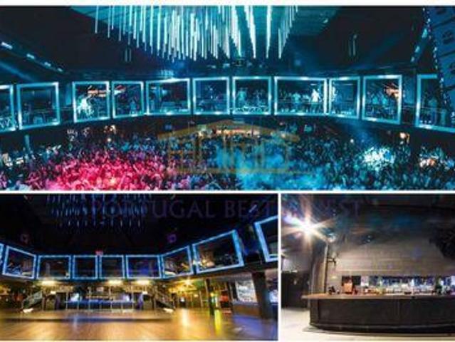 Loja venda em Loulé, Faro