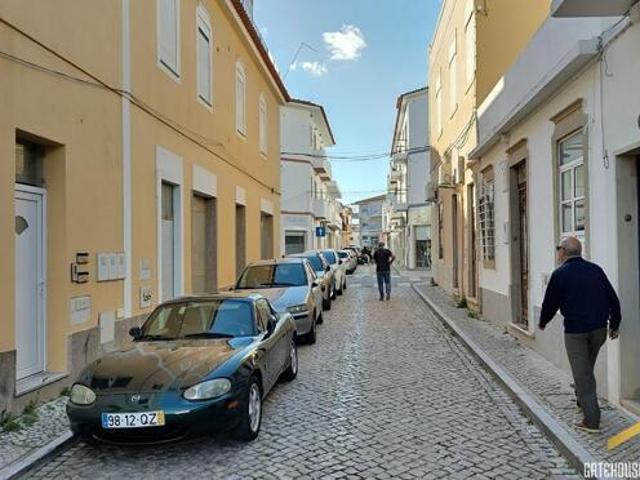 Loja venda em Loulé, Faro