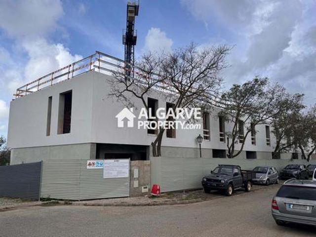 Ponto Comercial venda em Loulé, Pedra d'Água