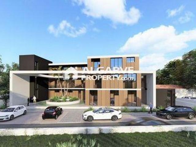 Ponto Comercial venda em Loulé