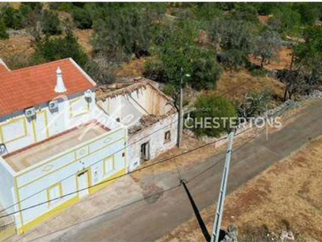 Ponto Comercial venda em Loulé