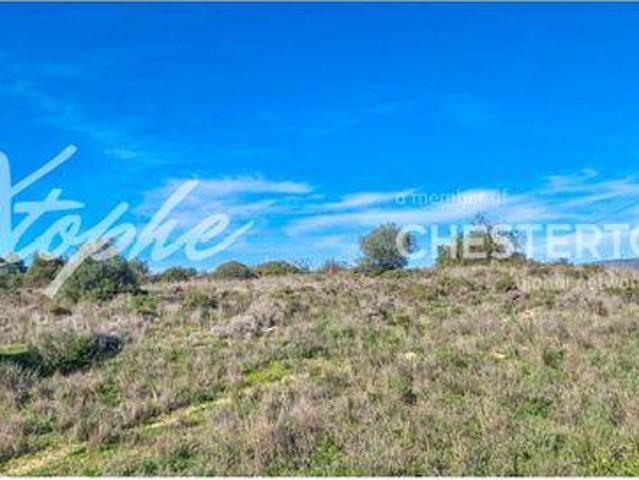 Loja venda em Cerro do Galo, Loulé