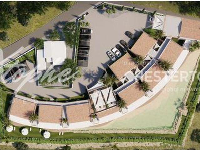 Ponto Comercial venda em Loulé, Picota