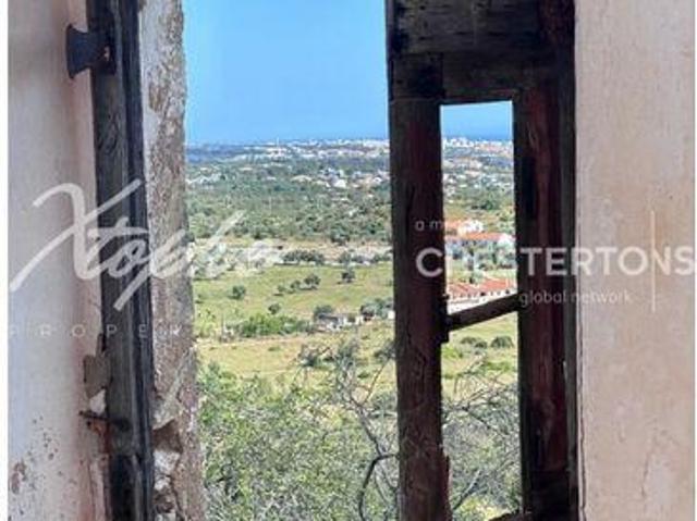 Loja venda em Loulé, Faro