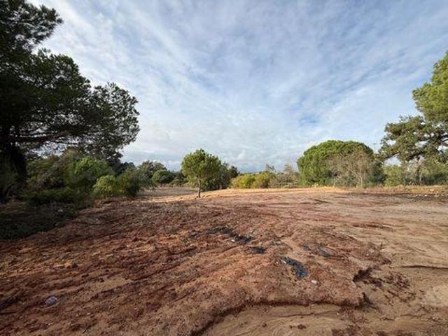 Loja venda em Figueiral, Loulé