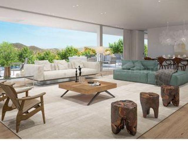 Loja venda em Loulé, Faro