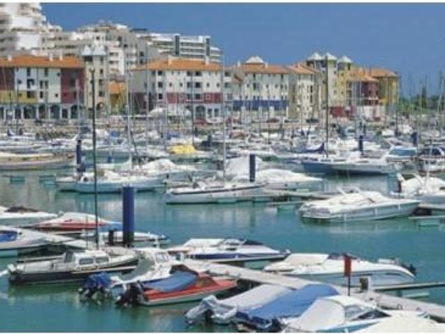 Loja venda em Loulé, Faro