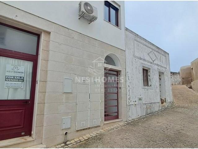 Loja venda em Loulé, Faro