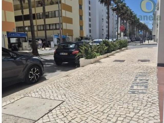 Loja alugar em Loulé, Faro