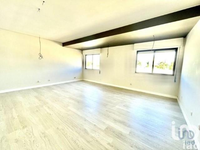 Ponto Comercial alugar em Loulé Ponto Comercial alugar em Loulé