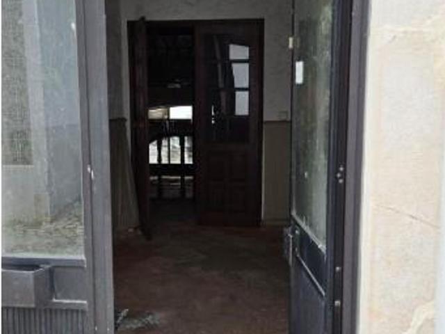 Loja venda em Renda, Loulé