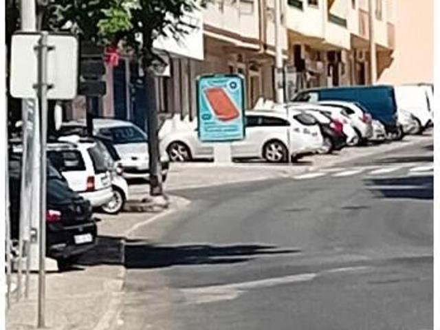 Loja venda em Loulé, Faro