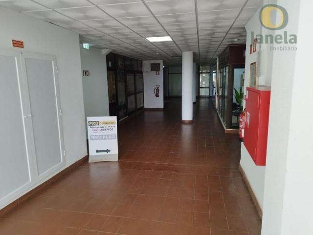 Loja alugar em Loulé, Faro