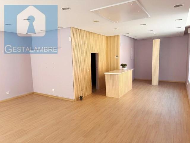 Ponto Comercial alugar em Loulé, Vilamoura Ponto Comercial alugar em Loulé, Vilamoura