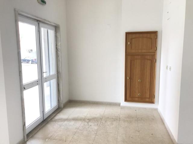 Ponto Comercial venda em Loures, Quinta do Mocho