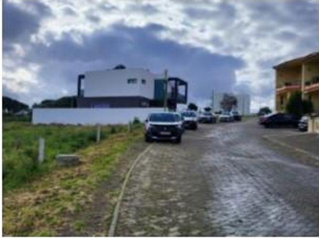 Ponto Comercial venda em Loures