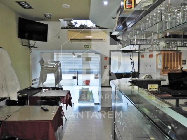 Ponto Comercial venda em Loures