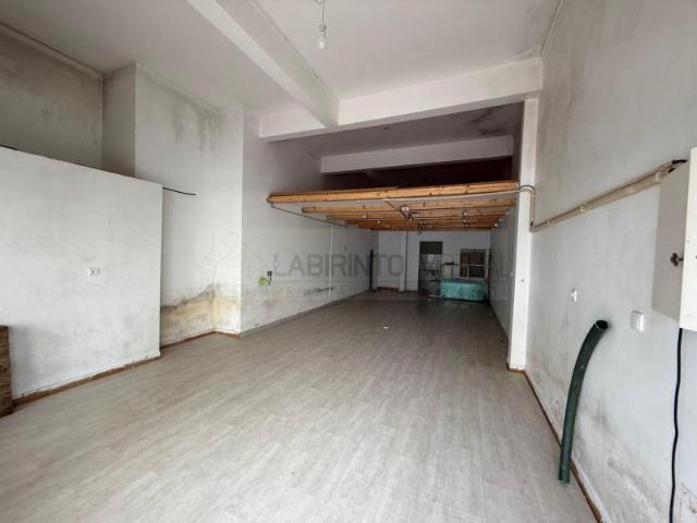 Ponto Comercial venda em Loures