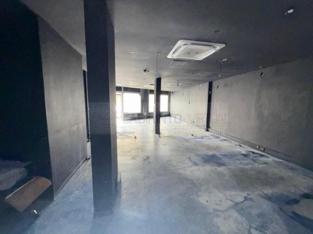 Ponto Comercial venda em Loures