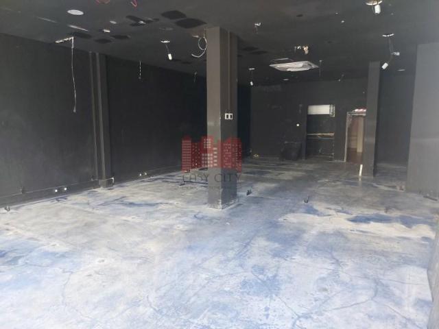 Ponto Comercial venda em Loures