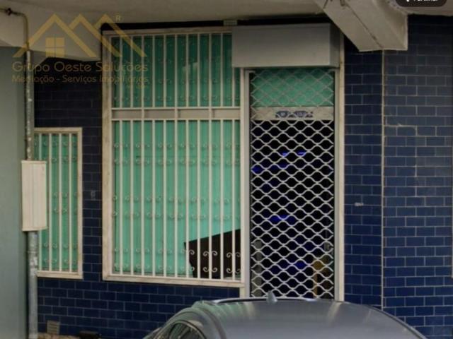 Ponto Comercial venda em Loures