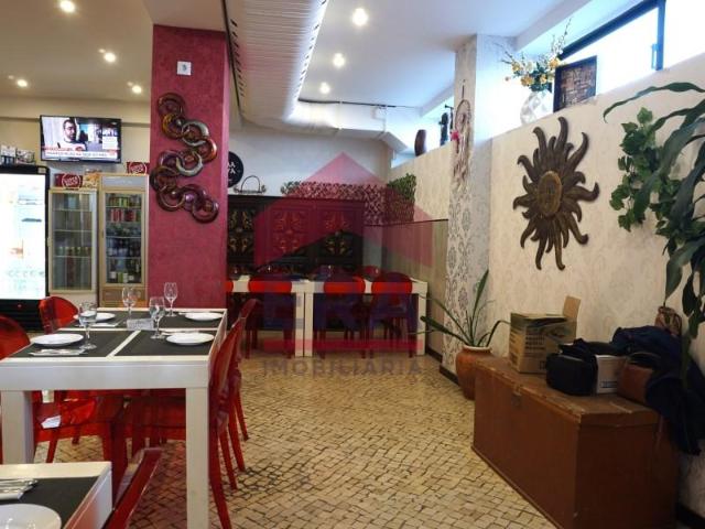 Loja venda em Lourinhã, Lisboa