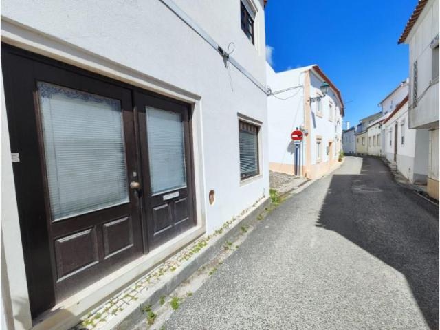 Loja venda em Lourinhã, Lisboa