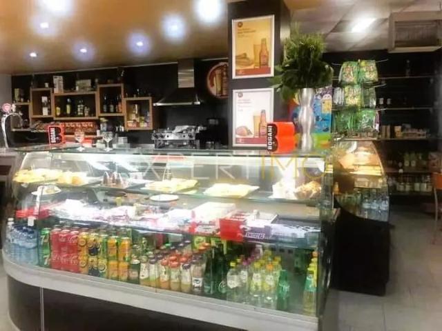 Loja venda em Lousã, Coimbra