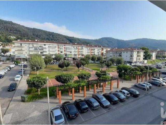 Loja venda em Lousã, Coimbra