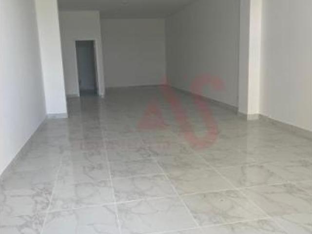 Ponto Comercial venda em Lousada