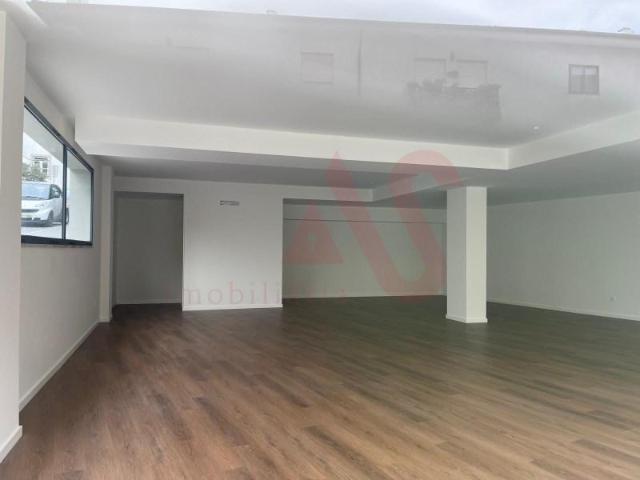 Ponto Comercial venda em Lousada
