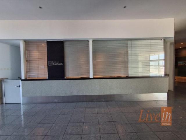 Loja alugar em Mafra, Lisboa