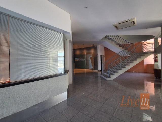 Loja alugar em Mafra, Lisboa