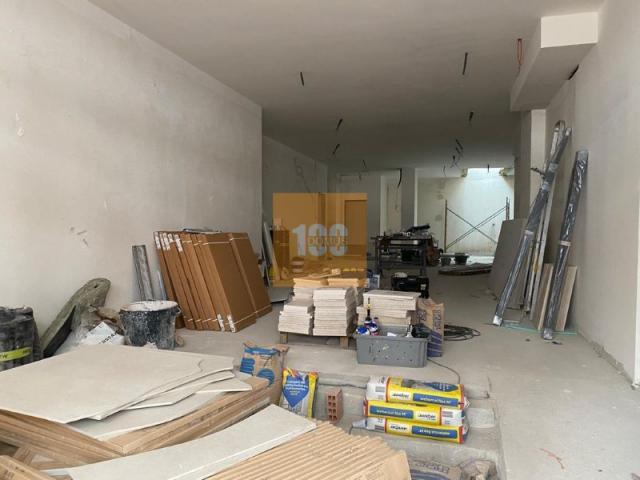 Ponto Comercial alugar em Maia