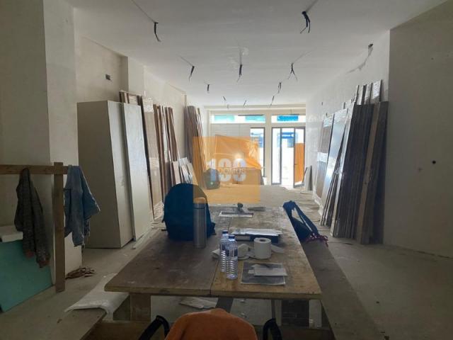 Ponto Comercial alugar em Maia
