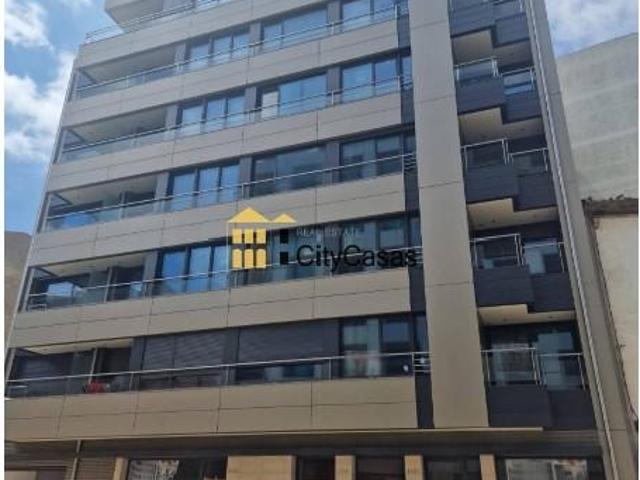 Loja alugar em Maia, Gueifães