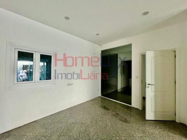 Loja alugar em Maia, Pedrouços