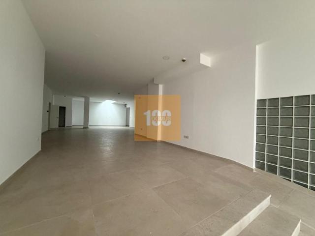 Loja alugar em Maia, Gueifães