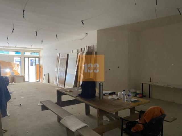 Ponto Comercial alugar em Maia