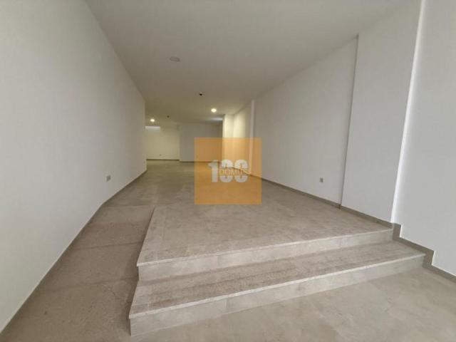 Loja alugar em Maia, Gueifães