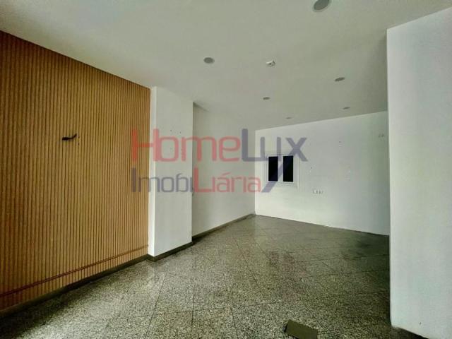 Loja alugar em Maia, Pedrouços