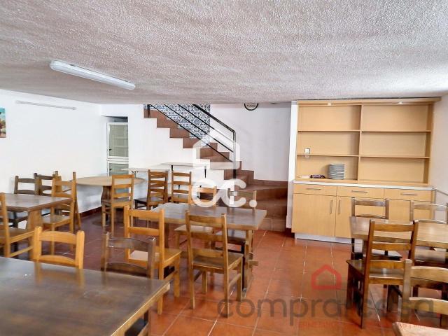 Ponto Comercial alugar em Maia