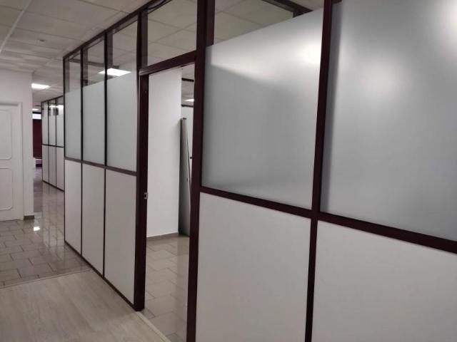 Loja alugar em Porto