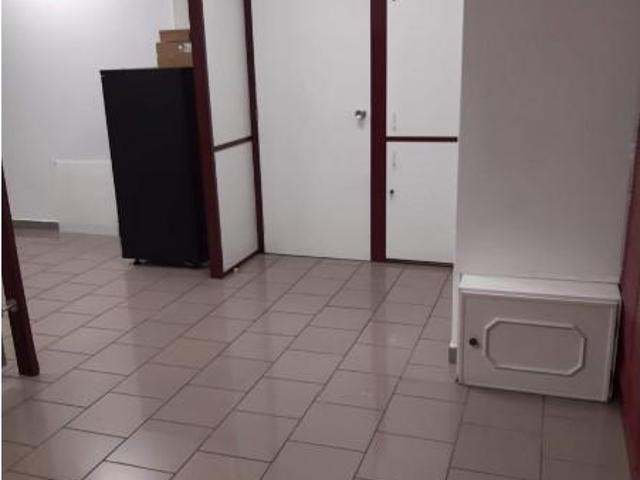 Loja alugar em Porto