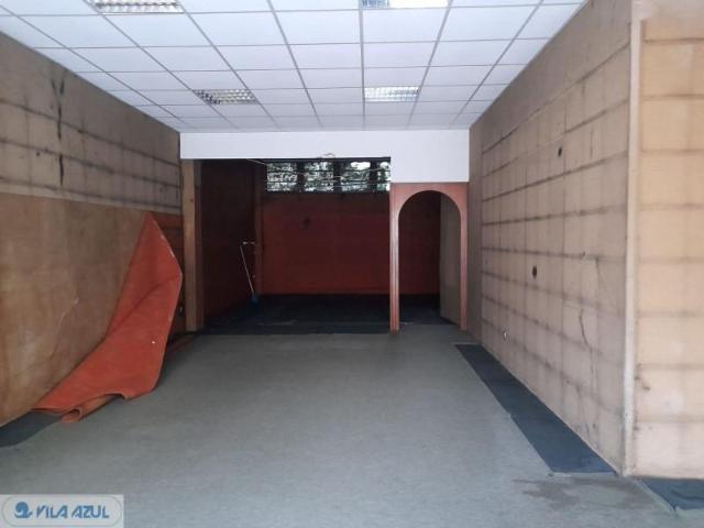 Loja alugar em Matosinhos Loja alugar em Matosinhos