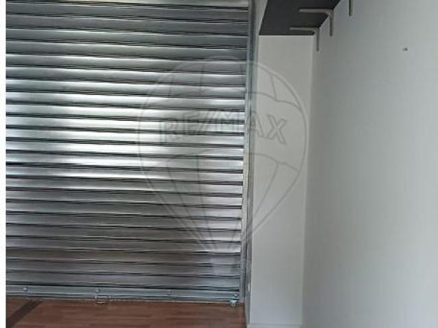 Loja alugar em Porto