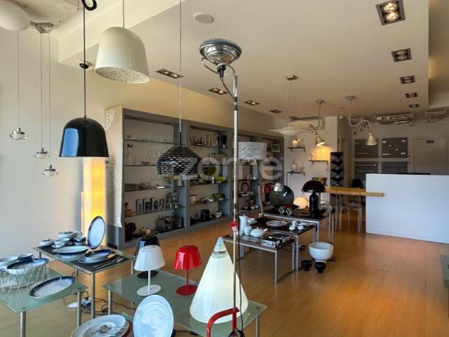 Loja alugar em Porto